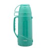 TERMO OUTDOOR 1.0L KEEP