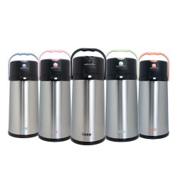 TERMO SIFON 1.9L KEEP