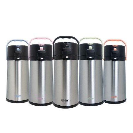 TERMO SIFON 1.9L KEEP