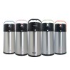 TERMO SIFON 1.9L KEEP