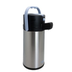 TERMO SIFON 1.9L KEEP