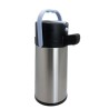 TERMO SIFON 1.9L KEEP