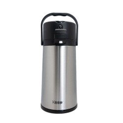 TERMO SIFON 1.9L KEEP