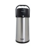 TERMO SIFON 1.9L KEEP