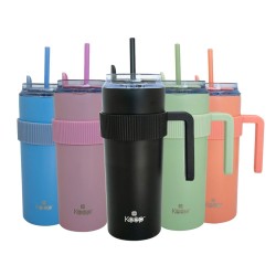 COFFE MUG KEEP