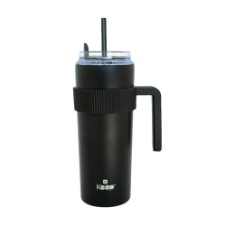 COFFE MUG KEEP