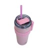 COFFE MUG KEEP