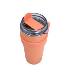 COFFE MUG KEEP