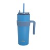 COFFE MUG KEEP