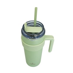 COFFE MUG KEEP