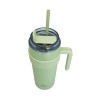 COFFE MUG KEEP