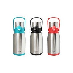 TERMO SIFON 3.0L KEEP