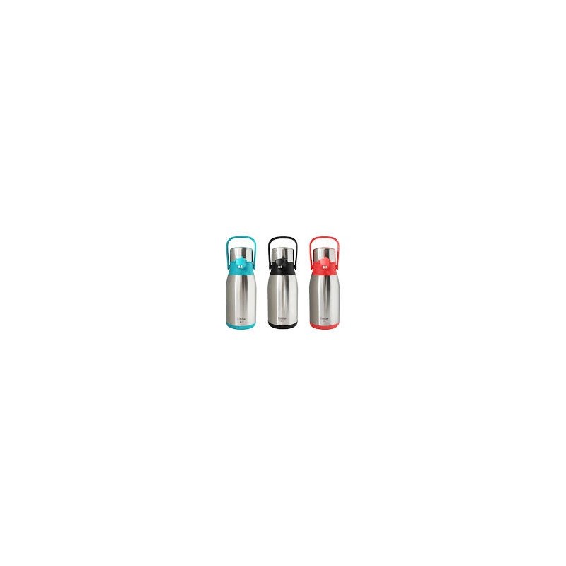 TERMO SIFON 3.0L KEEP TERMO SIFON 3.0L KEEP