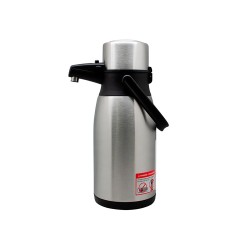 TERMO SIFON 3.0L KEEP