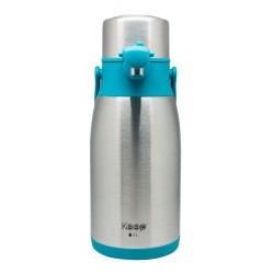 TERMO SIFON 3.0L KEEP