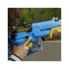 Lanzador Nerf Rival Forerunner XXIII-1200