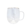 TAZÓN DOBLE PARED 500 ML
