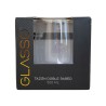 TAZÓN DOBLE PARED 500 ML