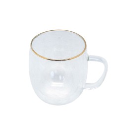 TAZÓN DOBLE PARED 500 ML