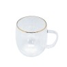 TAZÓN DOBLE PARED 500 ML