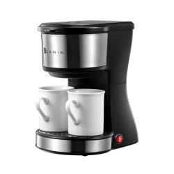 Máquina de Café