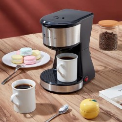 Máquina de Café