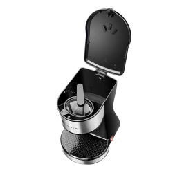 Máquina de Café