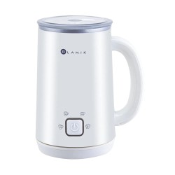 Máquina Espumadora de leche
