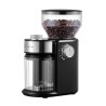Máquina moledora de café