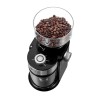 Máquina moledora de café