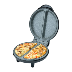 Máquina Omelettes