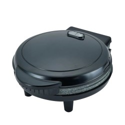 Máquina Omelettes