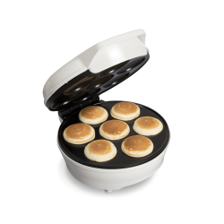 Máquina para hacer Cupcakes