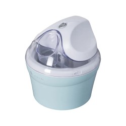 Máquina para hacer Helado Eléctrica