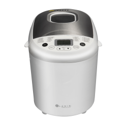 Máquina para hacer Pan Eléctrica