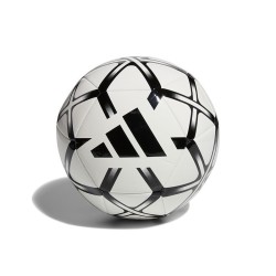 Pelota Fútbol Adidas Starlancer Club 5
