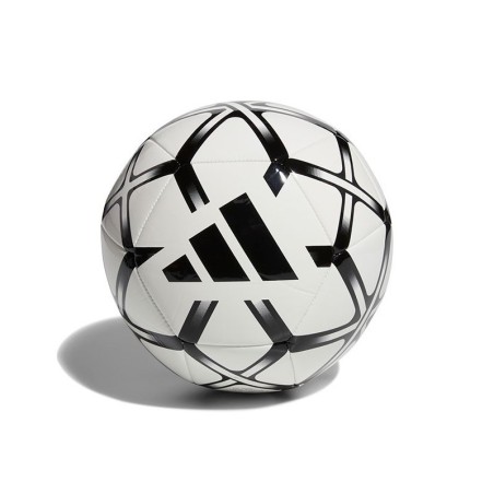 Pelota Fútbol Adidas Starlancer Club 5