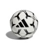 Pelota Fútbol Adidas Starlancer Club 5
