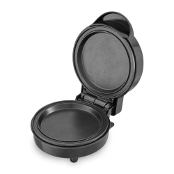 Máquina para hacer Panqueques