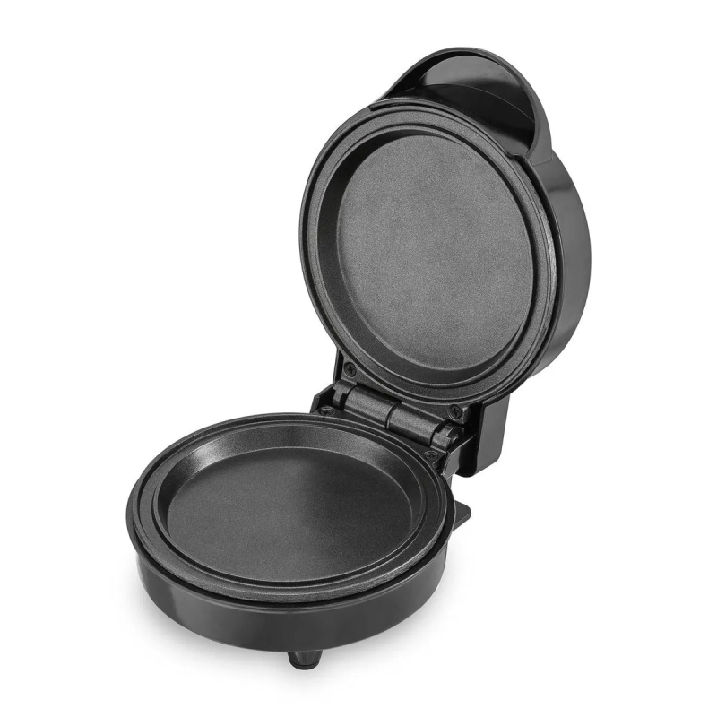 Máquina para hacer Panqueques Máquina para hacer Panqueques