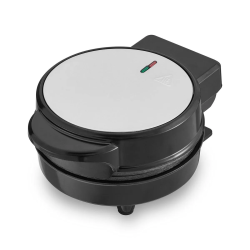 Máquina para hacer Panqueques