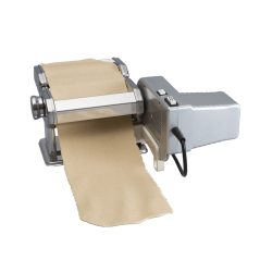 Máquina para Pasta + Colgador