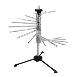 Máquina para Pasta + Colgador
