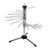 Máquina para Pasta + Colgador