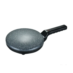 Máquina para preparar Crepes