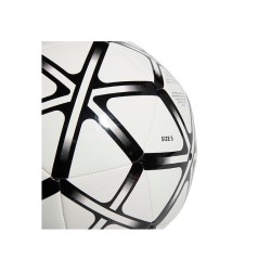Pelota Fútbol Adidas Starlancer Club 5