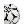 Pelota Fútbol Adidas Starlancer Club 5