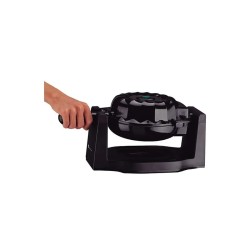 Máquina para preparar Queques