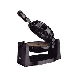 Máquina para preparar Queques