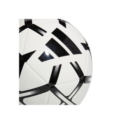 Pelota Fútbol Adidas Starlancer Club 5